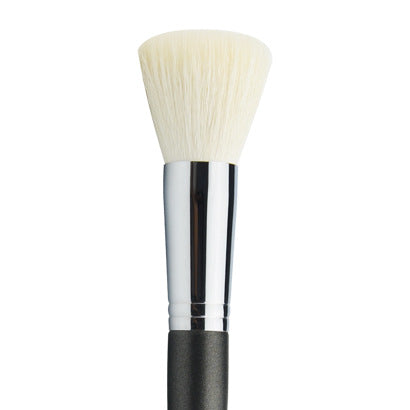 Makeup brush set